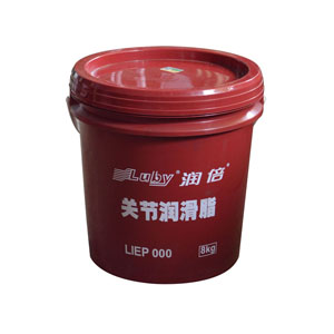 潤(rùn)倍000潤(rùn)滑油8L 